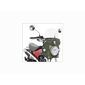 AF h DAX125iXvb^[Jj DAX-T02 h ̑O֘Ap[c oCN _bNX125 L[125