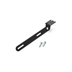 DAYTONA AJXe[ 20139 [J[݌ɂ fCgi dq@ oCN ėp