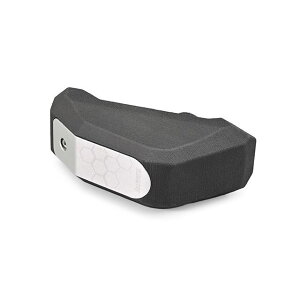 DAYTONA GWveN^[ Xg[C M10 24317 [J[݌ɂ fCgi XC_[ oCN M10p