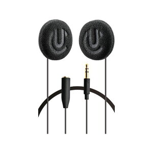 DAYTONA HDwbgXs[J[2 25030 [J[݌ɂ fCgi dq@