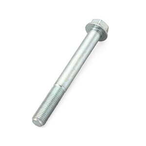 DAYTONA tWt{g M10×90×P1.25ij 31934 fCgi ̑O֘Ap[c oCN MEGURO S1 W230