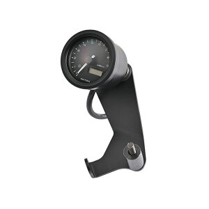 DAYTONA VELONA ^R[^[Lbg 48/9000rpm\ 32723 [J[݌ɂ fCgi ^R[^[ oCN CL250 CL500