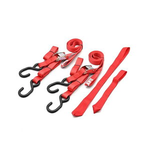 DAYTONA ^C_Exgibhj 41930 [J[݌ɂ fCgi Api oCN ėp