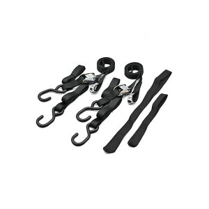 DAYTONA ^C_ExgiubNj 42023 [J[݌ɂ fCgi Api oCN ėp