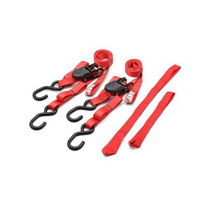 DAYTONA ^C_Exgibhj 42024 [J[݌ɂ fCgi Api oCN ėp