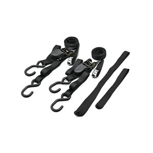 DAYTONA ^C_ExgiubNj 42041 [J[݌ɂ fCgi Api oCN ėp