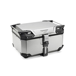 GIVI 58L TREKKER OUTBACK EVOV[Y OBKE58A 43310 [J[݌ɂ Wr c[Op{bNX