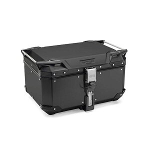 GIVI 58L TREKKER OUTBACK EVO�V���[�Y OBKE58B�i�u���b�N���C���j 43320 �W�r �c�[�����O�p�{�b�N�X
