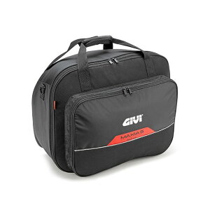 GIVI 58L type V58 MAXIA5 �C���i�[�o�b�O T522 43406 ���[�J�[�݌ɂ��� �W�r �c�[�����O�p�{�b�N�X