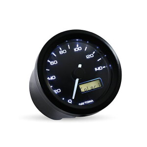DAYTONA VELONA48 dCXs[h[^[140km/hiubNj 44196 [J[݌ɂ fCgi Xs[h[^[ oCN