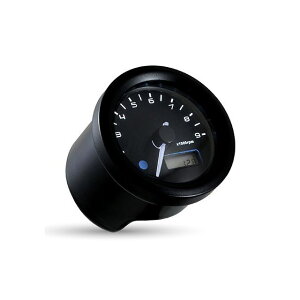 DAYTONA VELONA dC^R[^[ 48iubNj 44198 [J[݌ɂ fCgi ^R[^[ oCN
