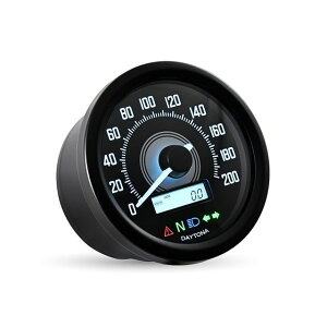 DAYTONA VELONA dCXs[h[^[ 60 CWP[^[tiubN{fB/zCgLEDj 44202 fCgi Xs[h[^[ oCN 60