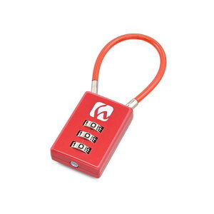 HenlyBegins RpNg_CbN Xg[g DLK010Ribhj 45844 [J[݌ɂ w[rMY ̑h~ObY oCN