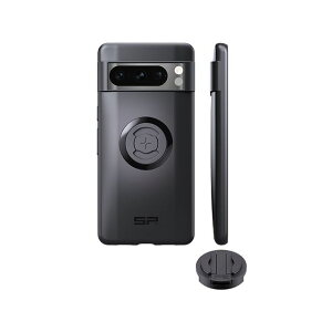 SP Connect SP PHONE CASE SPC+ tHP[X Google Pixel 8 PRO 46371 [J[݌ɂ SP Connect EP[X pi