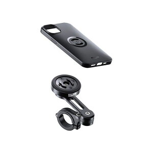 DAYTONA SPC+M.BUNDLE AVM 14 PLUS 46620 [J[݌ɂ fCgi dq@ oCN ėp