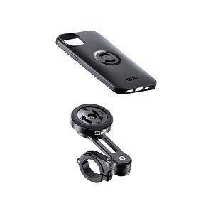 DAYTONA SPC+M.BUNDLE AVM 15 PLUS 46645 [J[݌ɂ fCgi dq@ oCN ėp