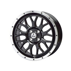 TRYALPHA IEBO GNX 16×6.5J/P.D.CF100 4{ZbgiubN/|bVj gCAt@ ^CEzC[  