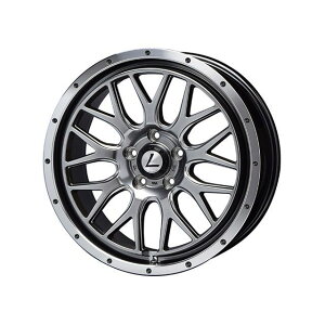 TRYALPHA IEBO GNX 18×7.5J 4{Zbgi^Vo[/|bVj gCAt@ ^CEzC[  