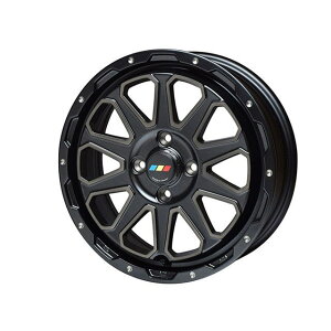 TRYALPHA IEBO NXFC 15×5.0J 4{Zbgi}bgubNE_[NNA[j gCAt@ ^CEzC[  