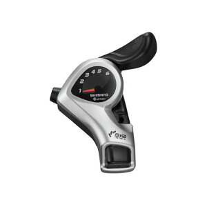 SHIMANO Vtgo[ ESLTX50R6AT TVt^[vX E 6S ESLTX50R6AT [J[݌ɂ V}mi]ԁj p[c ]