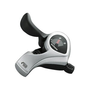 SHIMANO Vtgo[ ESLTX50LSBT TVt^[vXiCfbNXj  3S [J[݌ɂ V}mi]ԁj p[c ]