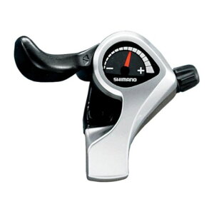 SHIMANO Vtgo[ ESLTX50LFBT TVt^[vXitNVj  3S [J[݌ɂ V}mi]ԁj p[c ]