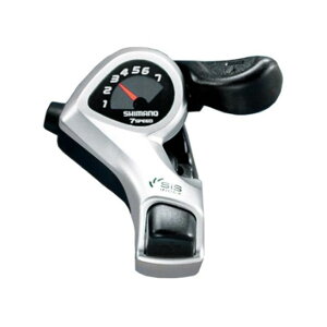 SHIMANO Vtgo[ ESLTX50R7AT TVt^[vX E 7S [J[݌ɂ V}mi]ԁj p[c ]