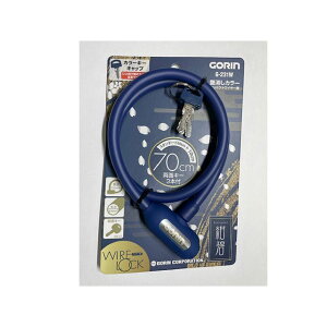 GORIN RpNgC[ G231W 10×700mm ɁilCr[j G231W Si]ԁj ANZT[ ]