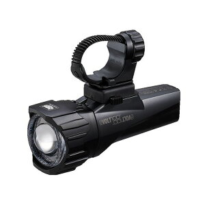 CATEYE 533-6821 wbhCg HL-EL570GRC GVOLT100 5336821 [J[݌ɂ LbgACi]ԁj ANZT[ ]