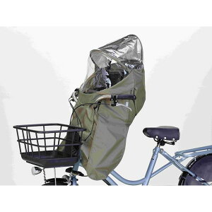 OGK giken RCF-010 tgpCJo[ roof miniiO[Wj RCF-010 [J[݌ɂ OGKZi]ԁj ANZT[ ]