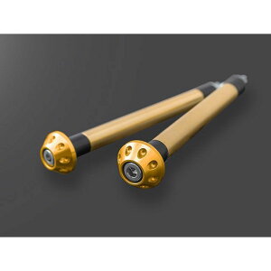 ARCHI ARCHI TOURINGpCi[EGCgto[Gh J[ S[h 189-5545 A[L nh֘Ap[c oCN Z900RS/CAFE