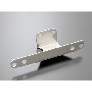 ARCHI XeGu }EgXe[ipj 189-1066 [J[݌ɂ A[L ̑O֘Ap[c Z900RS