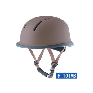 kawasumi H-101MB nbg^wbgiJuEj H-101MB [J[݌ɂ Zi]ԁj wbg ]