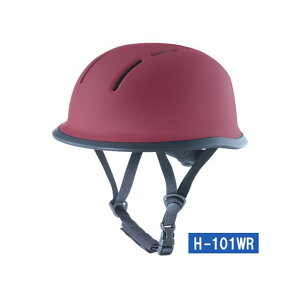 kawasumi H-101WR nbg^wbgiCbhj H-101WR [J[݌ɂ Zi]ԁj wbg ]