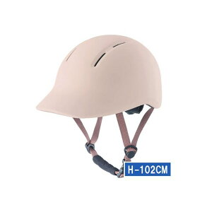 kawasumi H-102cm cotLwbgiJtFJj H-102CM [J[݌ɂ Zi]ԁj wbg ]