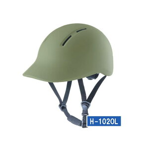 kawasumi H-102OL cotLwbgiI[uj H-102OL [J[݌ɂ Zi]ԁj wbg ]