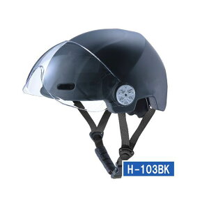 kawasumi H-103BK V[htwbgiubNj H-103BK [J[݌ɂ Zi]ԁj wbg