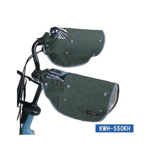 kawasumi KWH-550KH I[V[YnhJo[ fjiJ[Lj KWH-550KH [J[݌ɂ Zi]ԁj p[c