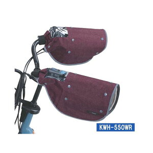 kawasumi KWH-550WR I[V[YnhJo[ fjiCbhj KWH-550WR [J[݌ɂ Zi]ԁj p[c