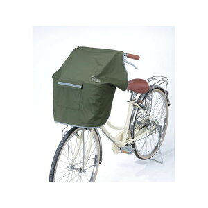 kawasumi KW-310KH NEWTCNGvRitN^[jJ[L KW-310KH [J[݌ɂ Zi]ԁj ANZT[ ]