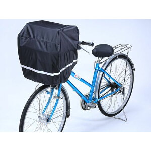 kawasumi KW-115 ۂJSJo[iSˑѕtj ubN KW-115 Zi]ԁj ANZT[ ]