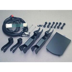 ADIO OzC[x[XLbgЊOGANp BK31209 AfBI OzC[x[XLbg oCN VOiXOt@X