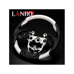 LANBO IWiRrXeAO vEX ZVW50/51/55izCgJ[{j LS184-257 LANBO p[cEpi  