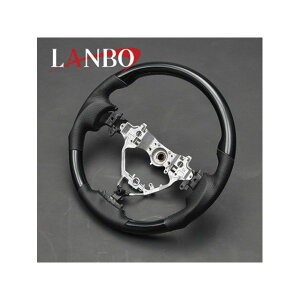 LANBO fUCXeAO KObv 80mA/VOXY/GXN@CAiؖځj LS173 LANBO p[cEpi  