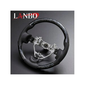 LANBO fUCXeAO KObv GuCS DA17Wiؖځj LS135 LANBO p[cEpi  