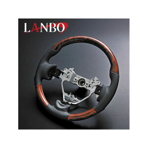 LANBO fUCXeAO KObv GuCS DA17Wiؖځj LS136 LANBO p[cEpi  