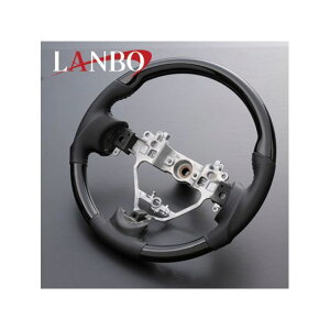 LANBO fUCXeAO KObv GuCS DA17WisAmubNj LS137 LANBO p[cEpi  