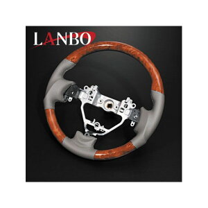 LANBO fUCXeAO KObv GuCS DA17WiؖځO[U[j LSS01SP2 LANBO p[cEpi  