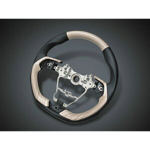 LANBO IWiXeAO ^Cv2 nA[ MXUA/AXUH80E85izCgEbhj LST239D LANBO p[cEpi  