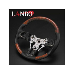 LANBO IWiXeAO KObv ^g LA600/610iؖڒj LS152 LANBO p[cEpi  